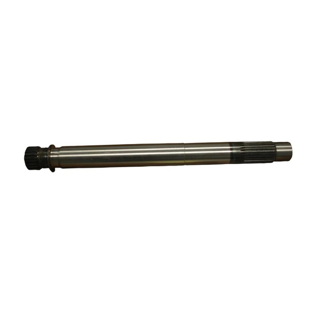C5NN7017A Input Shaft – Fits Ford / New Holland – additional image 2