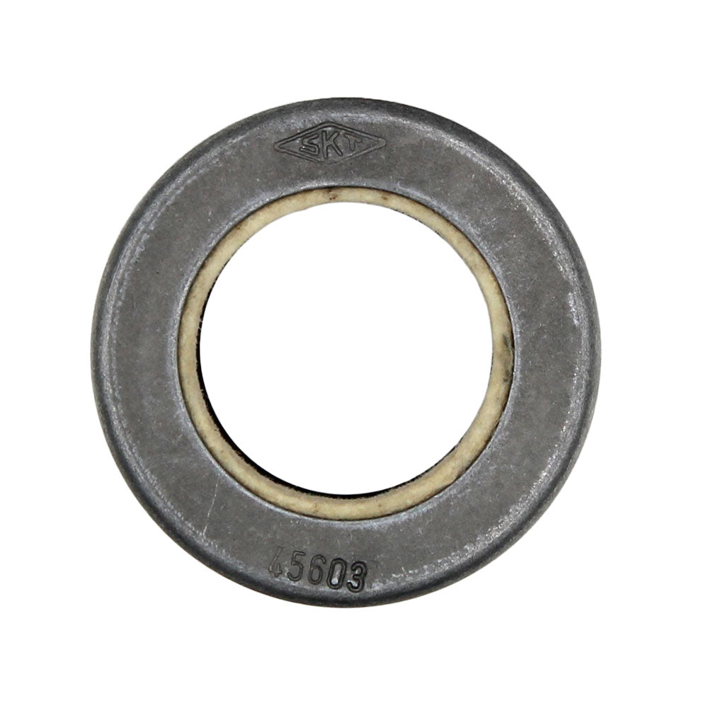 14709A PTO SHAFT SEAL FOR IH – additional image 4