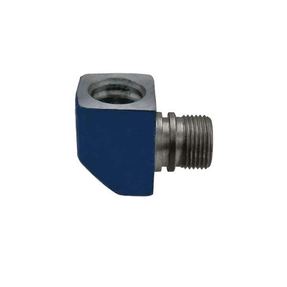 C7NNE883A Hydraulic Tube Elbow
