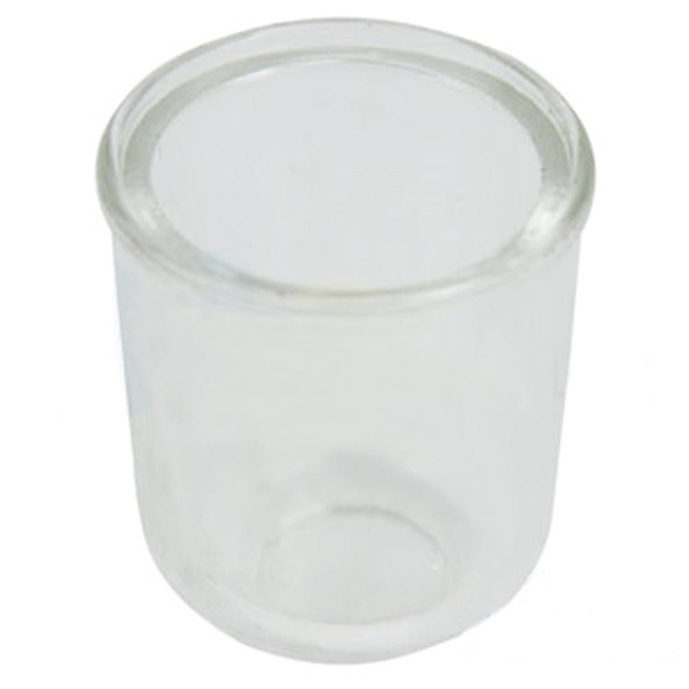 0995260 Sediment Bowl