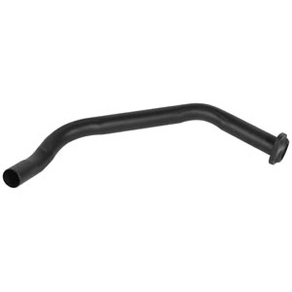 AB3427R-A Pipe – Fits John Deere