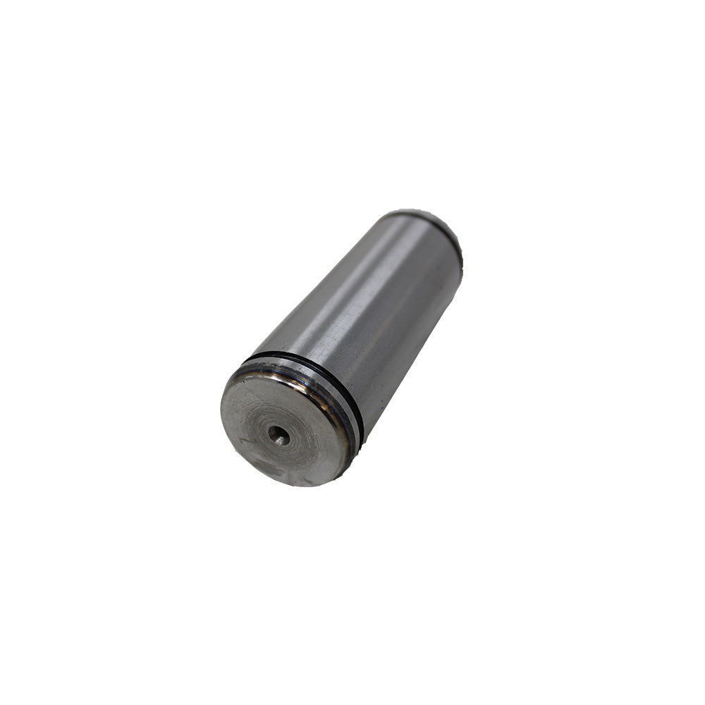 1114343 Pin A Chromed – Fits Caterpillar – additional image 6