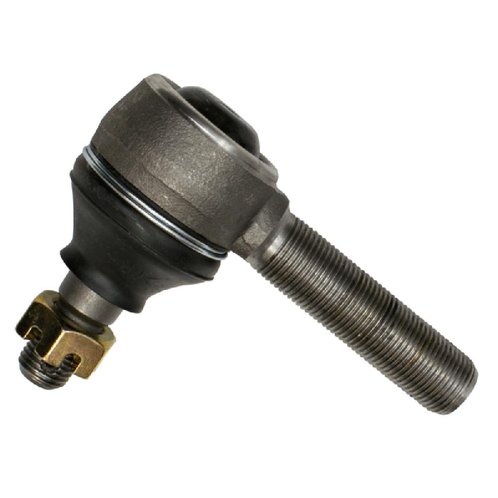 AF3177R Right-Hand Short Tie Rod – Fits John Deere – additional image 6