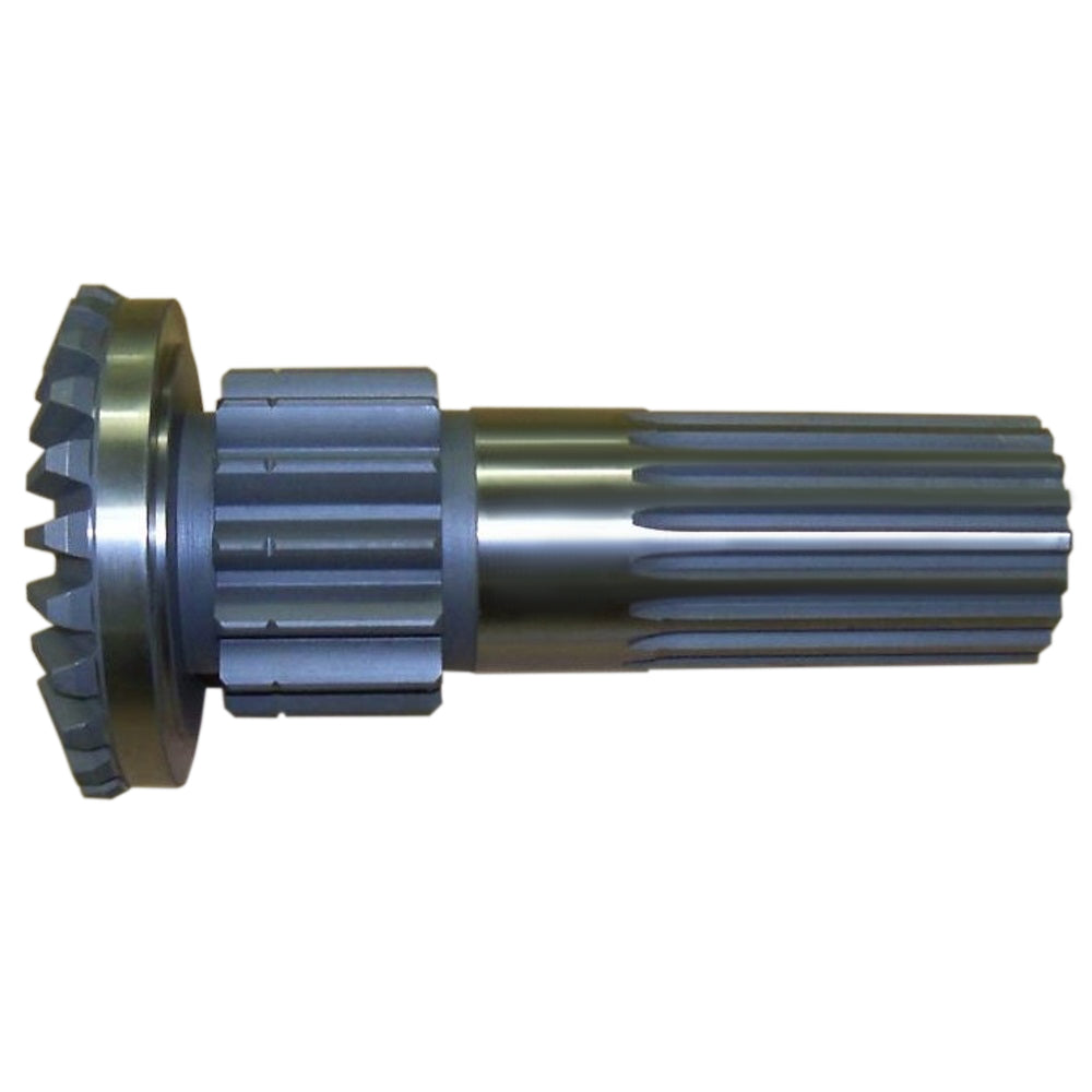 1342927C1 Right-Hand Differential Side Gear – Fits Case
