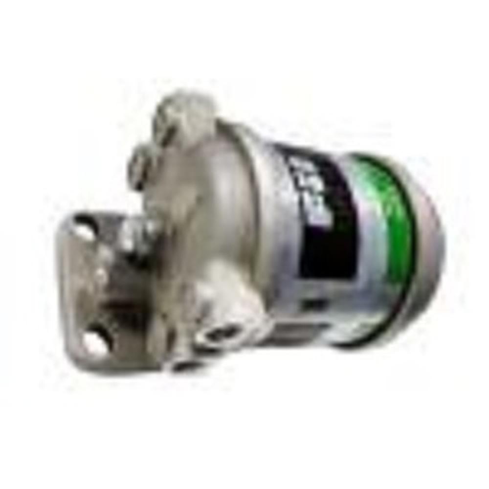 676949AS Fuel Filter Assembly – Fits White – additional image 2
