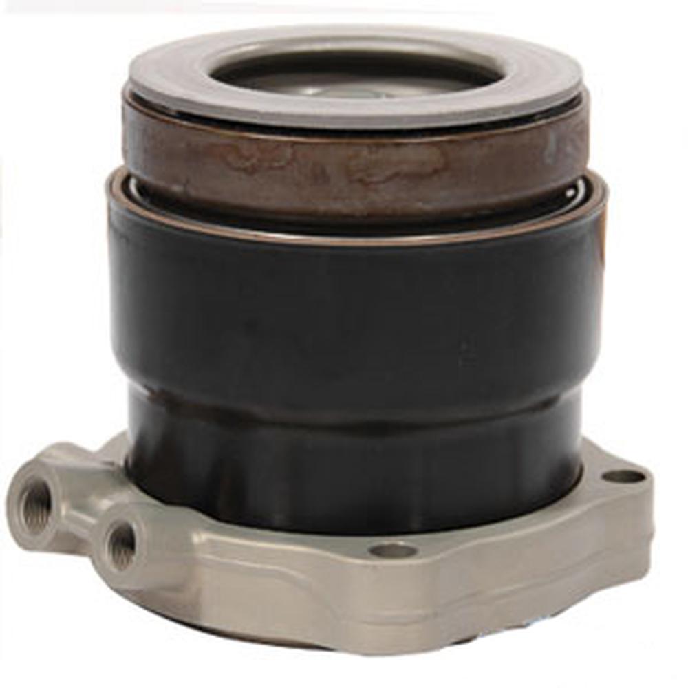 AL120028 Hydraulic Release Bearing – Fits John Deere – additional image 4