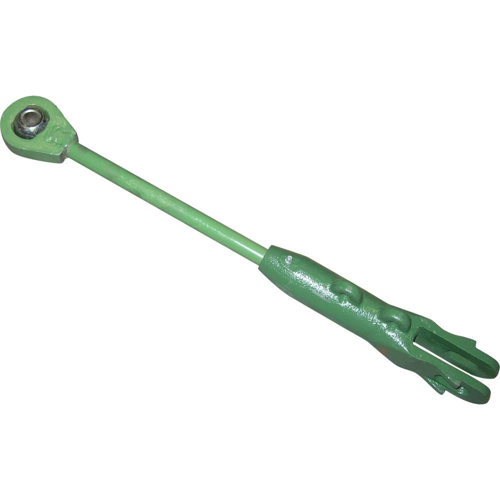 AR44556 Lift Link Assy – Fits John Deere