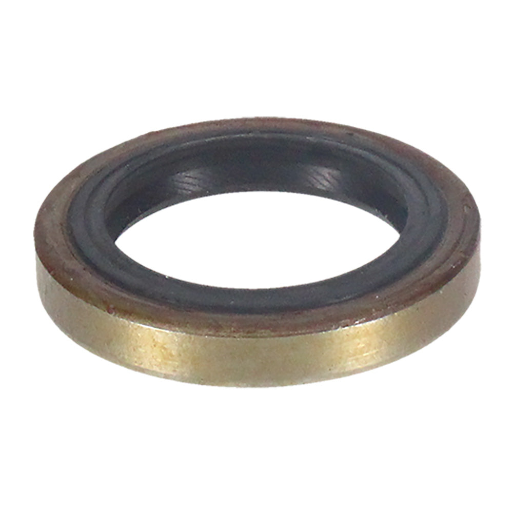 AT21780 Seal, Oil – Fits John Deere