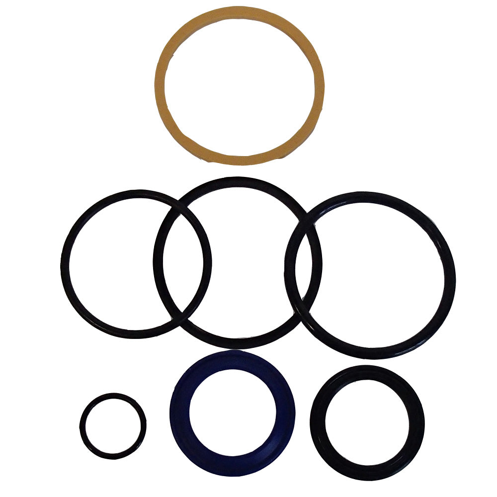 GG190-31848 Seal Repair Kit – Fits John Deere
