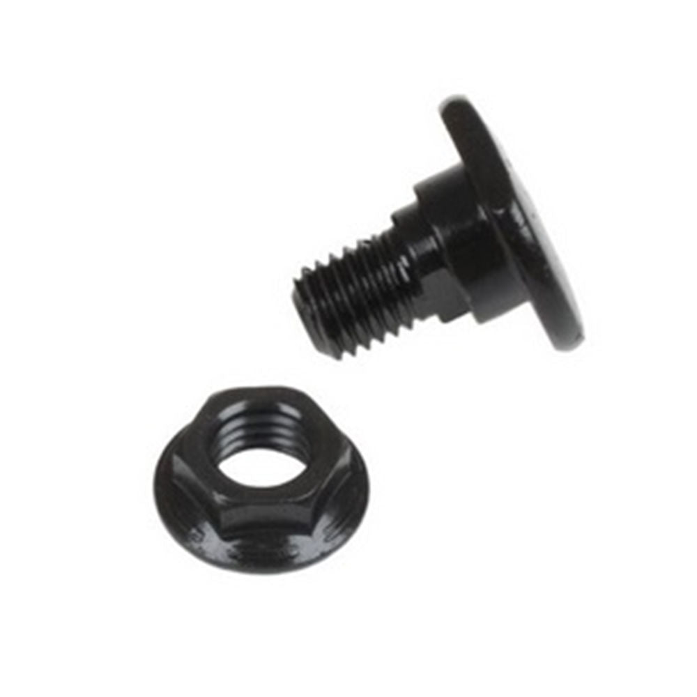 LBF0004 Bolt & Nut Kit