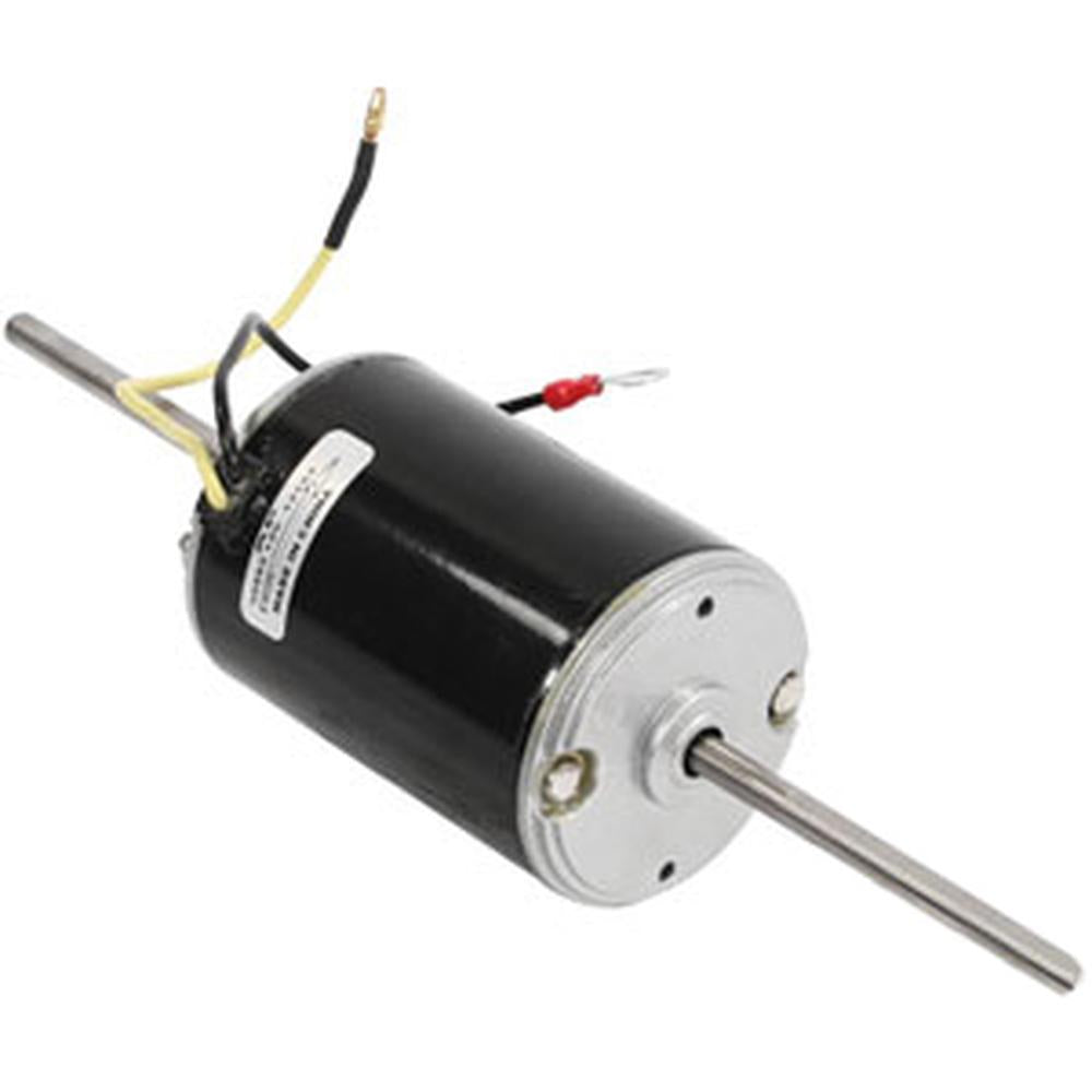 F36903 Cab Blower Motor – additional image 2