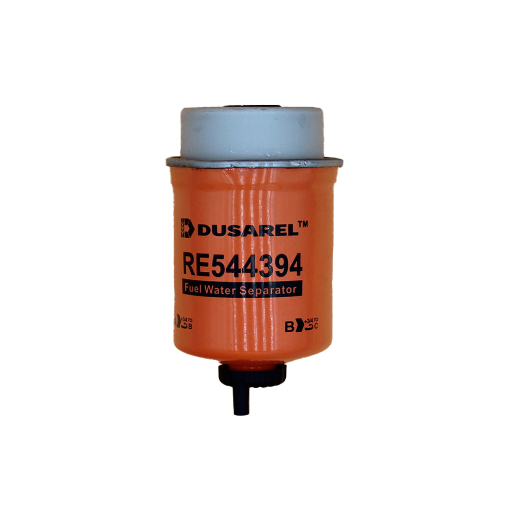 RE544394 Fuel Filter – additional image 2