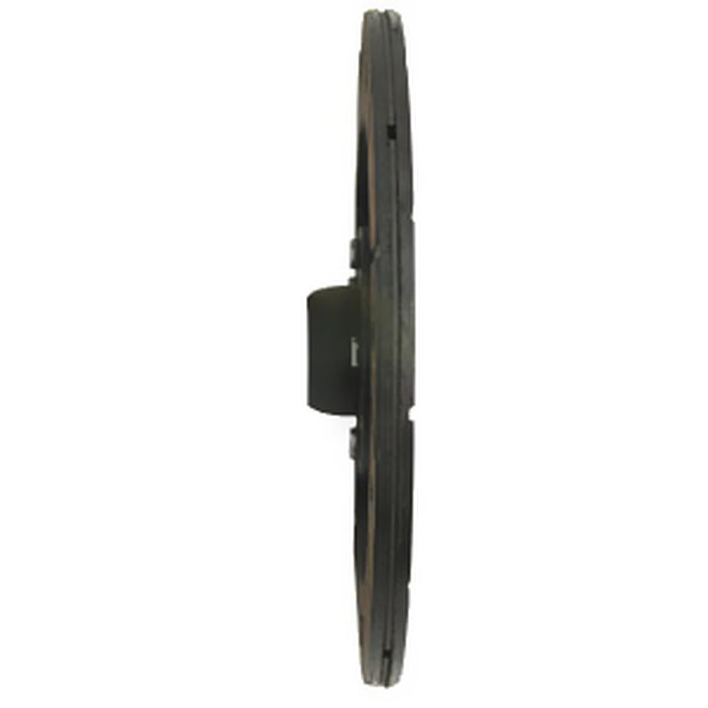 X-351773 Clutch Disc – additional image 5