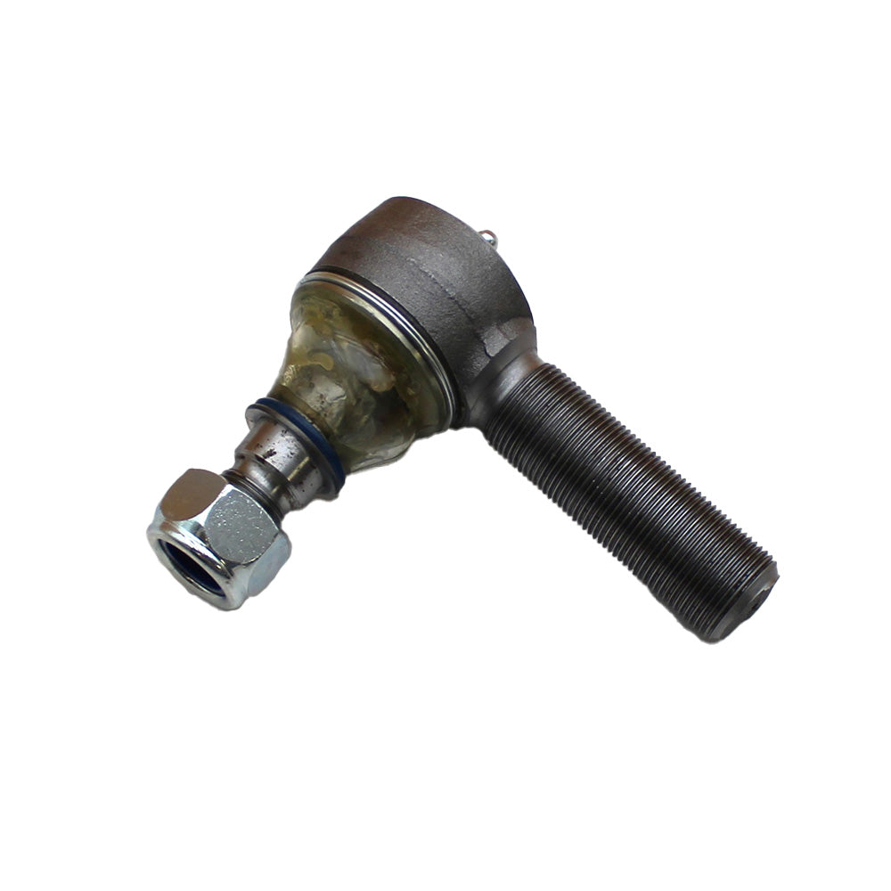 AL110074 Tie Rod – Fits John Deere – additional image 3