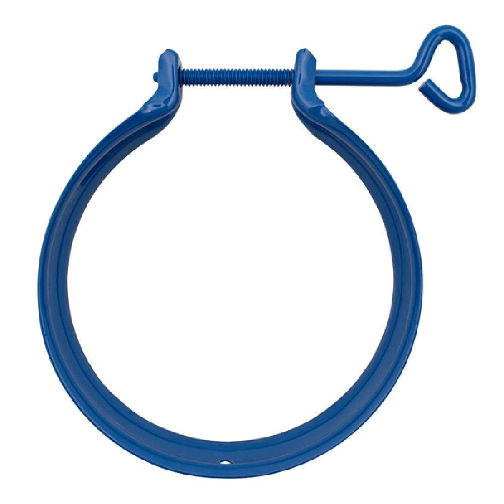 G45011 Air Cleaner Clamp – Fits Case