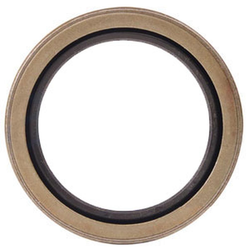 O7041AB OIL SEAL – additional image 3