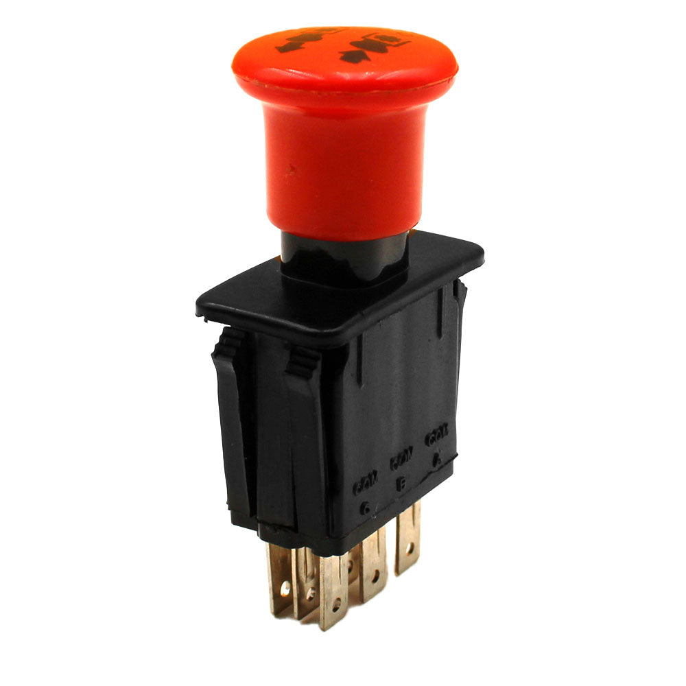 00522100 PTO Switch – additional image 2