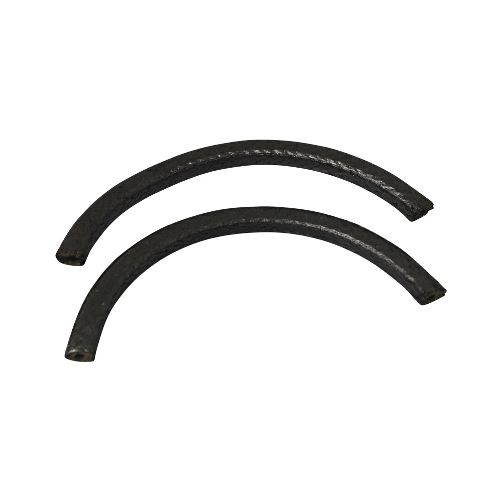 E1ADDN6781C Oil Pan Gasket Set – Fits Ford / New Holland – additional image 3