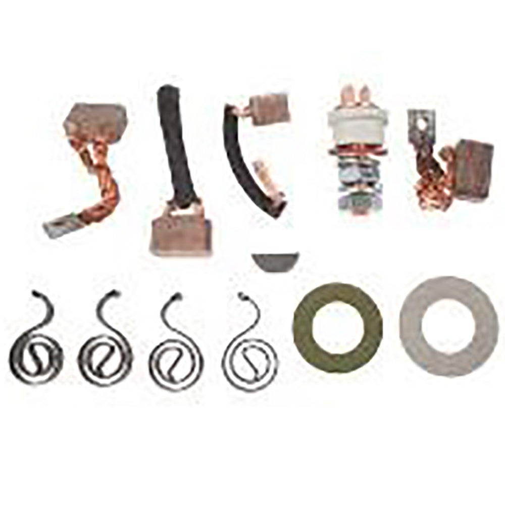 SRK401 Starter Repair Kit – Fits Ford