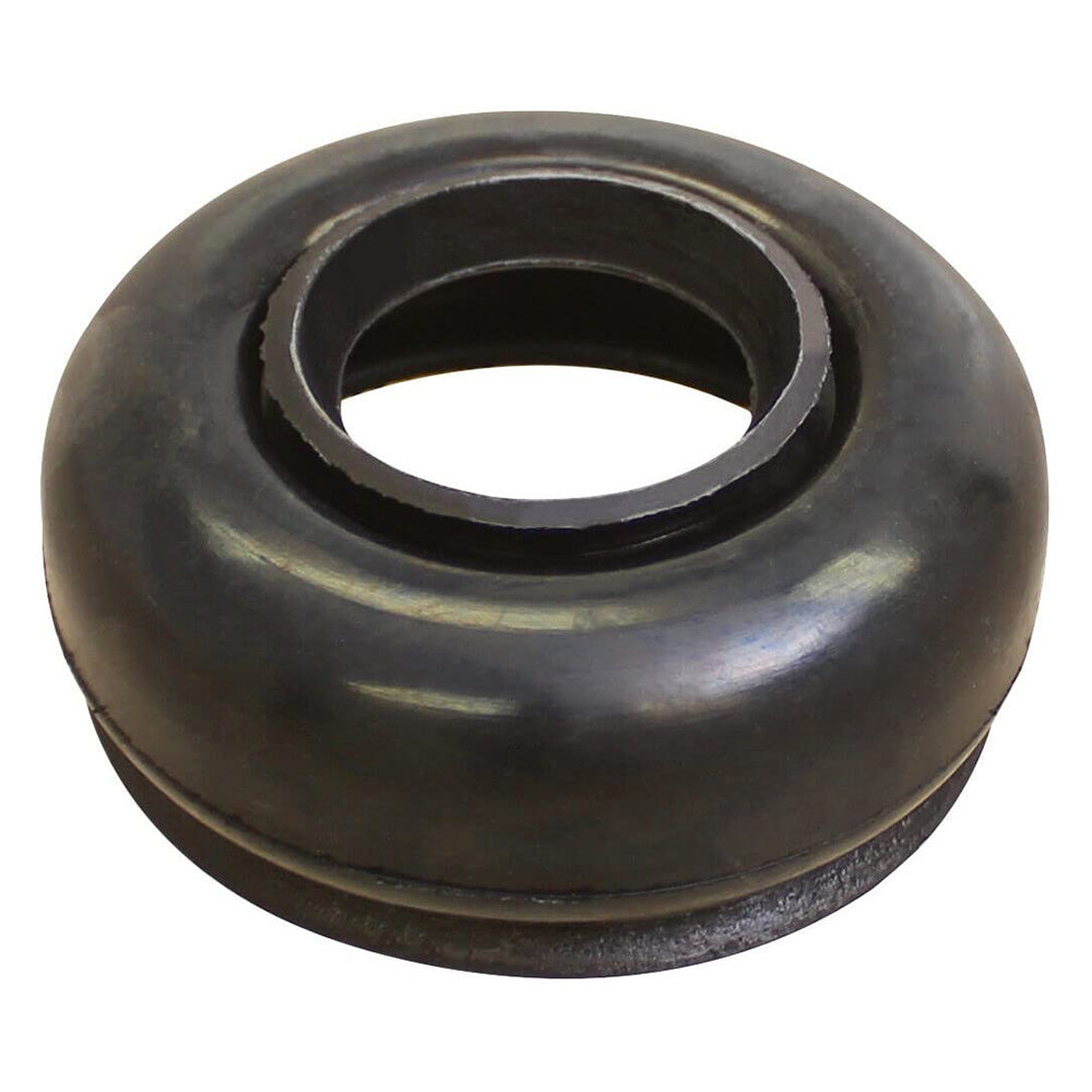 1660439M1 Draft Spring Rubber Boot – Fits Massey Ferguson