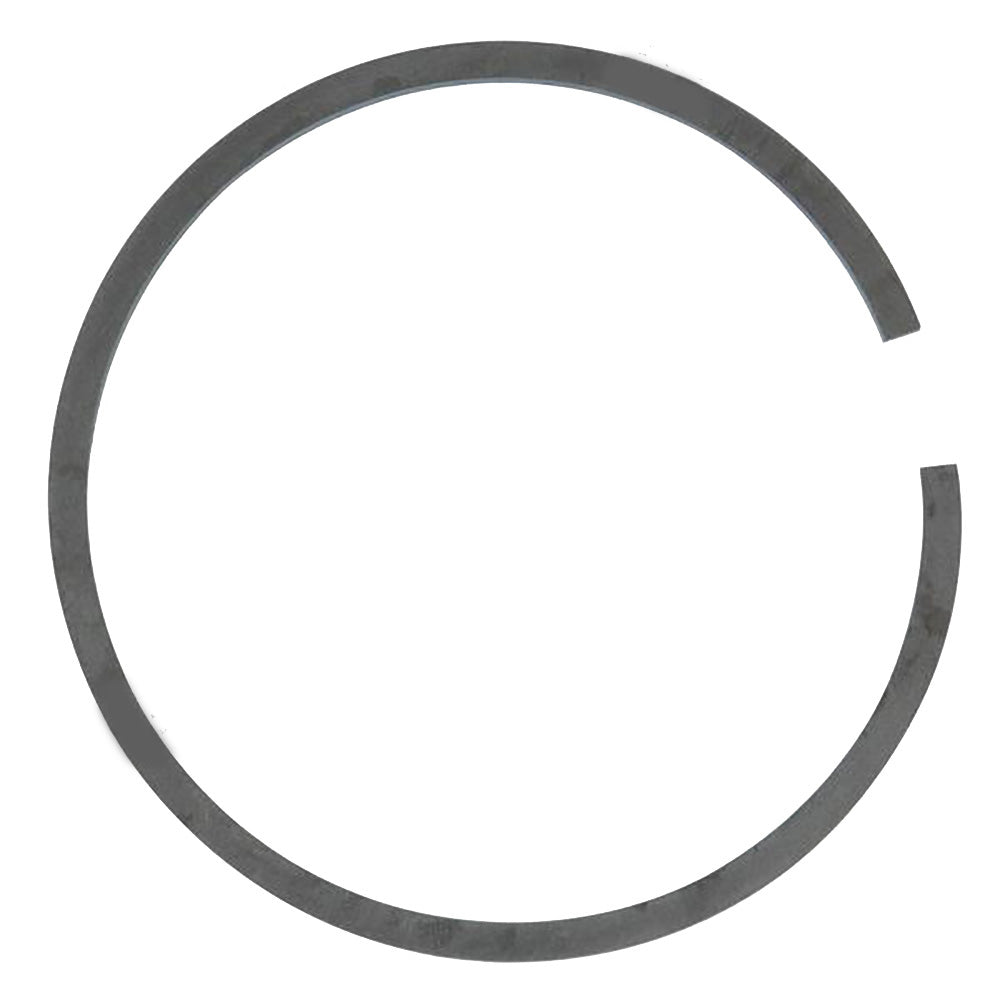 897564M1 Ring – Fits Massey Ferguson