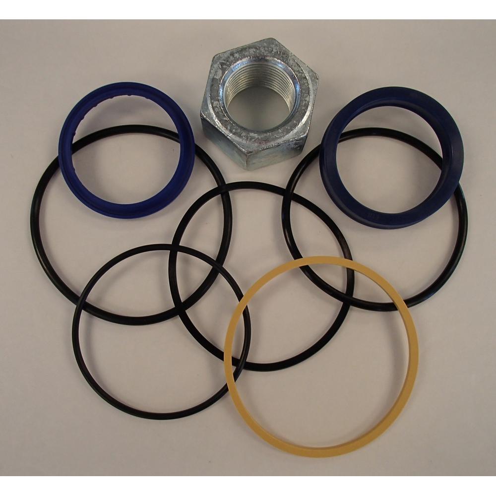 6804603 Arm Loader Lift Cylinder Seal Repair Kit – Fits Bobcat