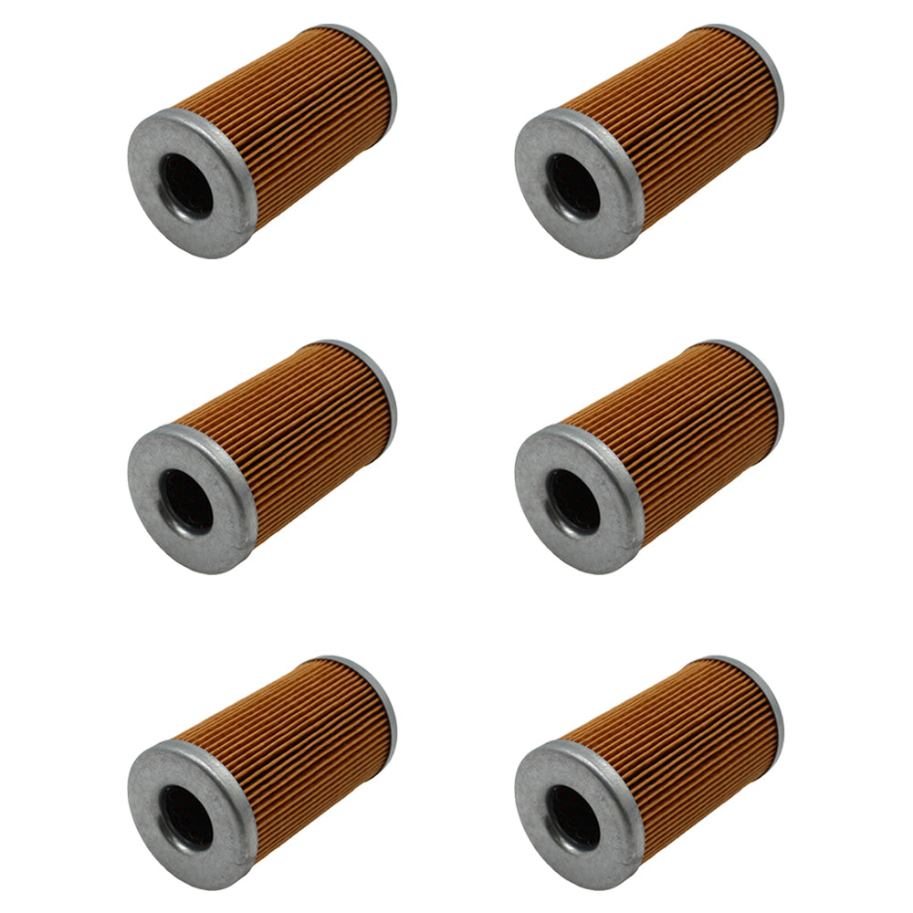 6695912 Qty 6: Fuel Filter – Fits Bobcat – additional image 5