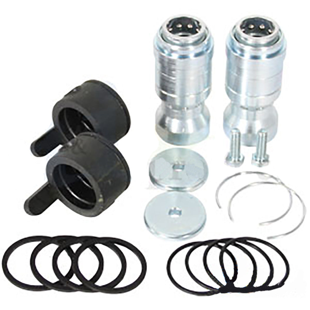 1272964C94 IH Conversion Kit