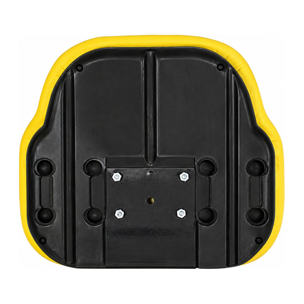 5000SCKIT Yellow Seat Cushion Kit – Fits John Deere – additional image 3