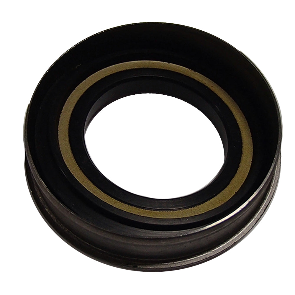 1094015R91 Wheel Bearing Kit – Fits Case IH – additional image 6
