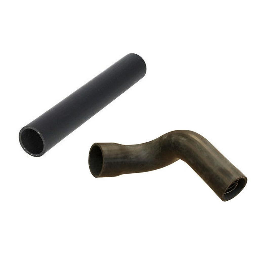 R53231 Radiator Hose Set