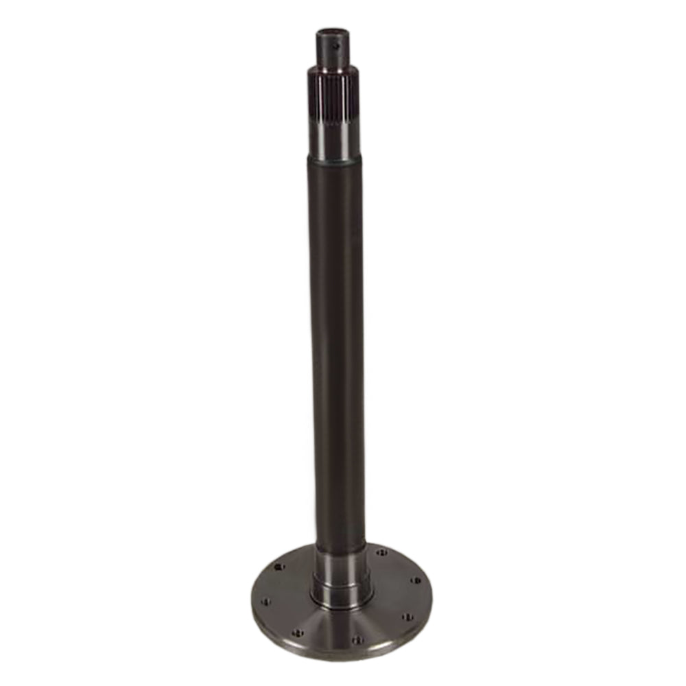 A154936 Axle Shaft – Fits Case IH