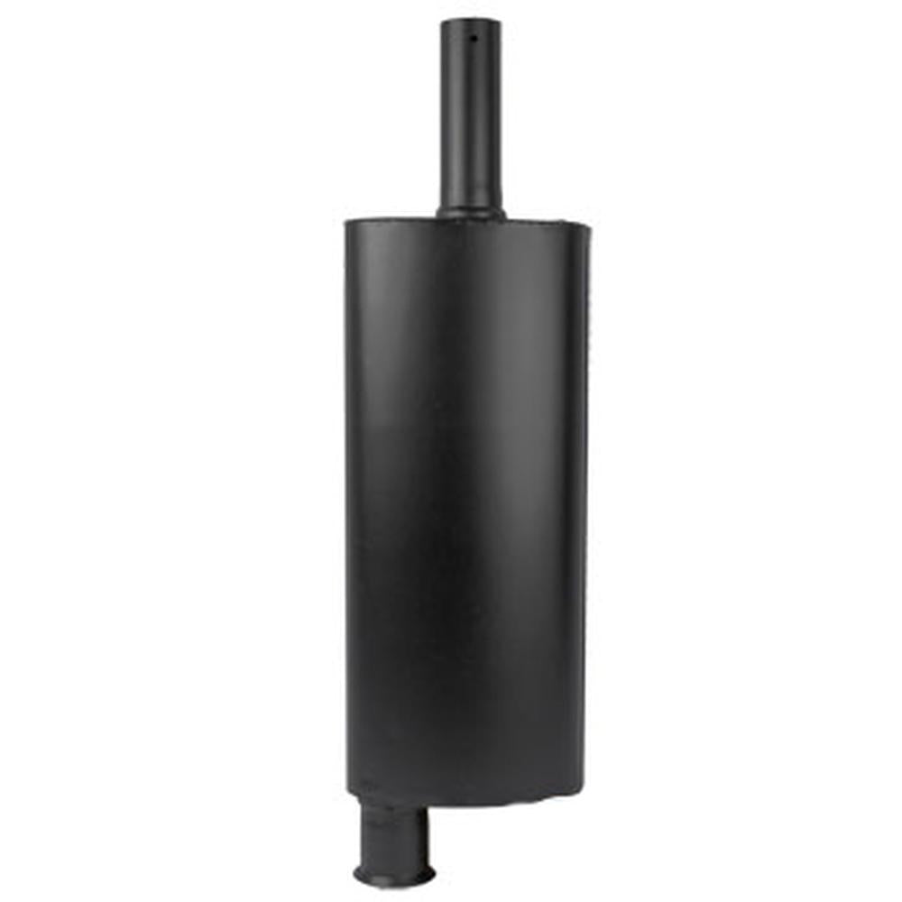 AL24553 Muffler – Fits John Deere – additional image 2