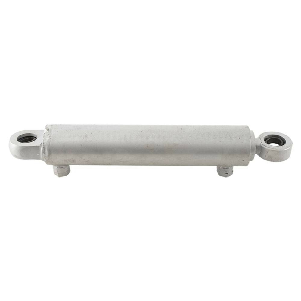 5165140 Steering Cylinder – Fits Ford / New Holland