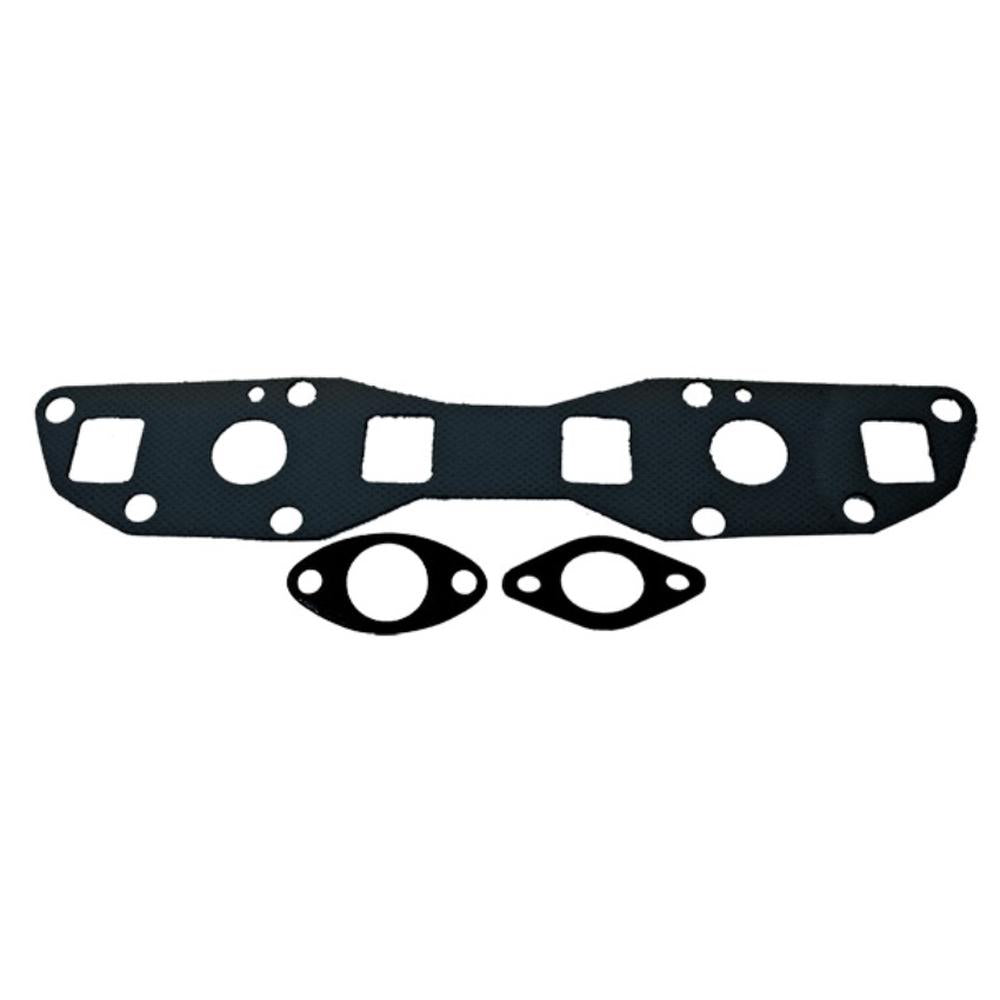 RAP0321G Manifold Gasket Set – Fits Massey Ferguson