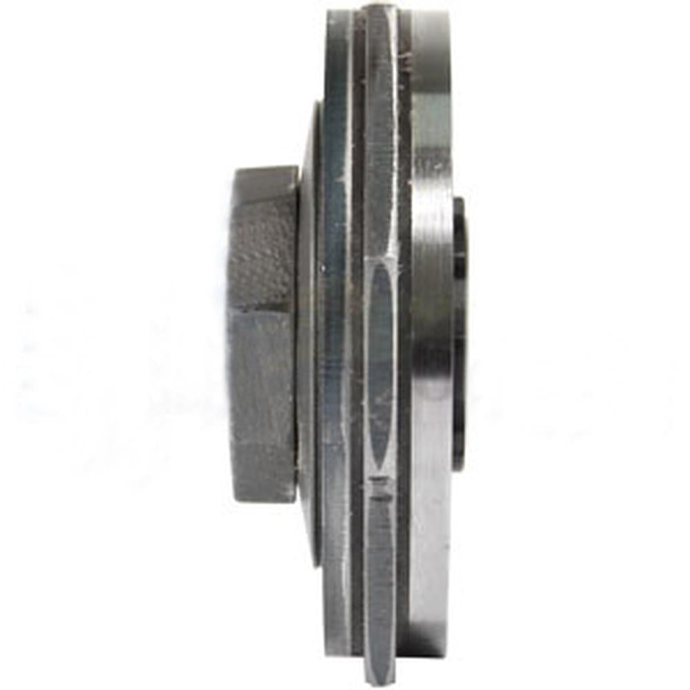 7500438-H Slip Clutch Assembly FF – additional image 5