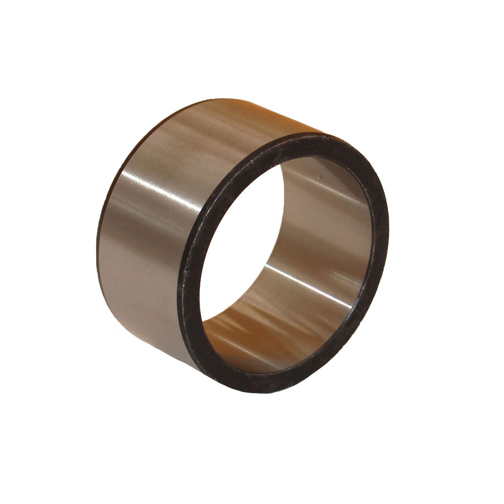 9R-6690 Bearing Sleeve – Fits Caterpillar – additional image 4