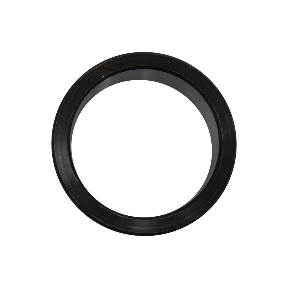 D64018 Axle Spacer