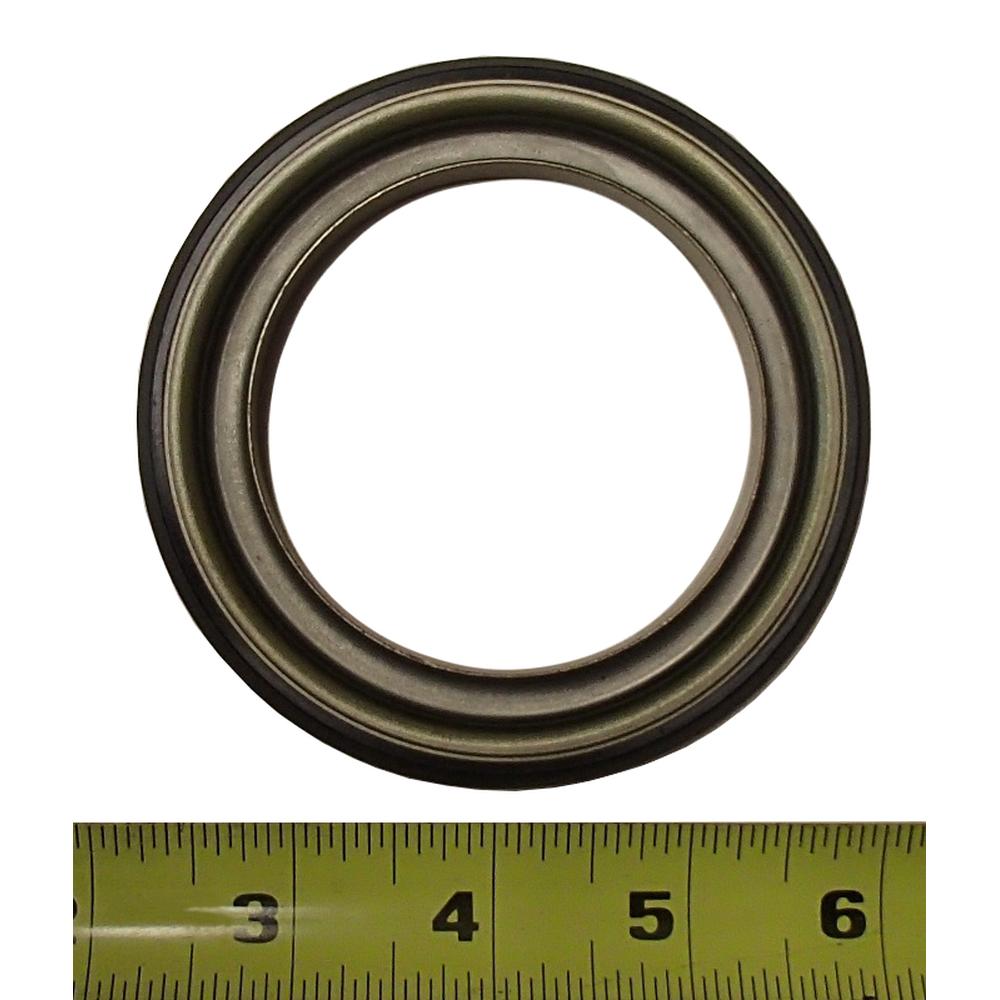A61449 One Brand New Wheel Bearing Seal – Fits Case IH – additional image 5