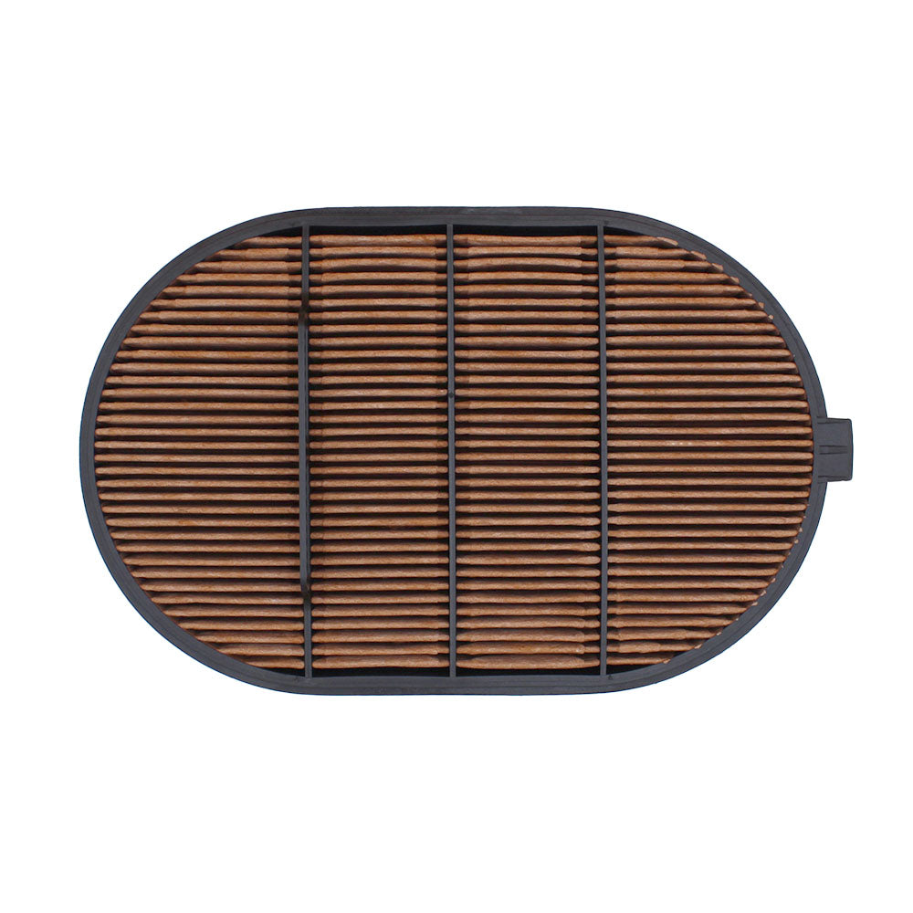 KK75902 Secondary Air Filter – Fits Hagie – additional image 4