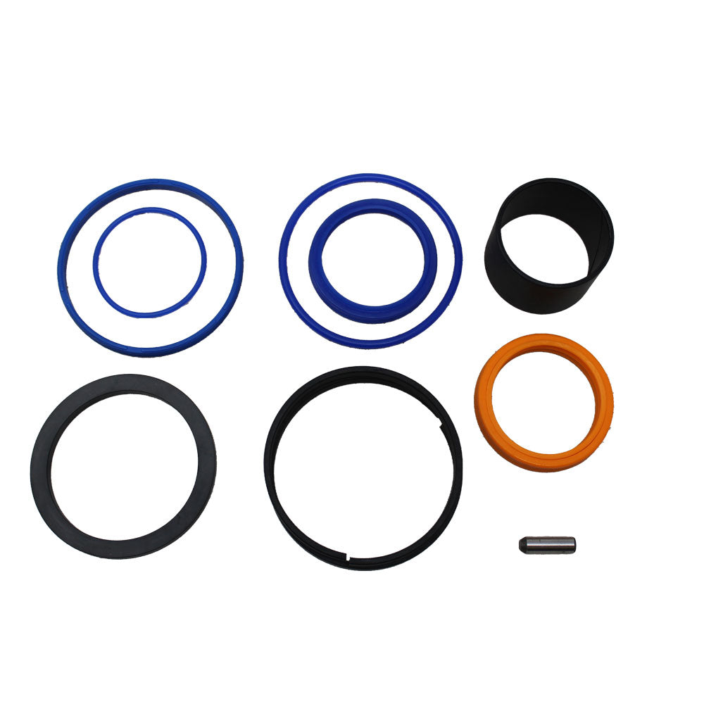 991-10152 Cylinder Seal Repair Kit 991/20021 – Fits JCB