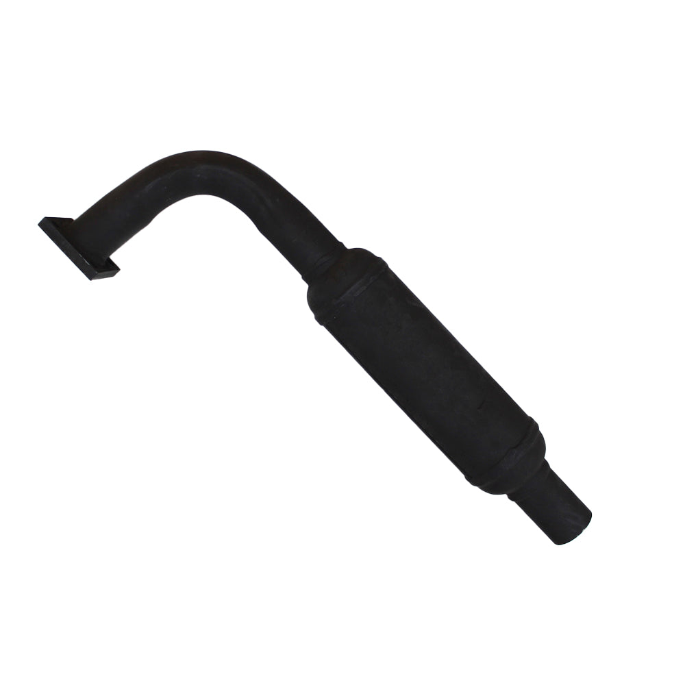 1575112010 Muffler – Fits Kubota – additional image 3