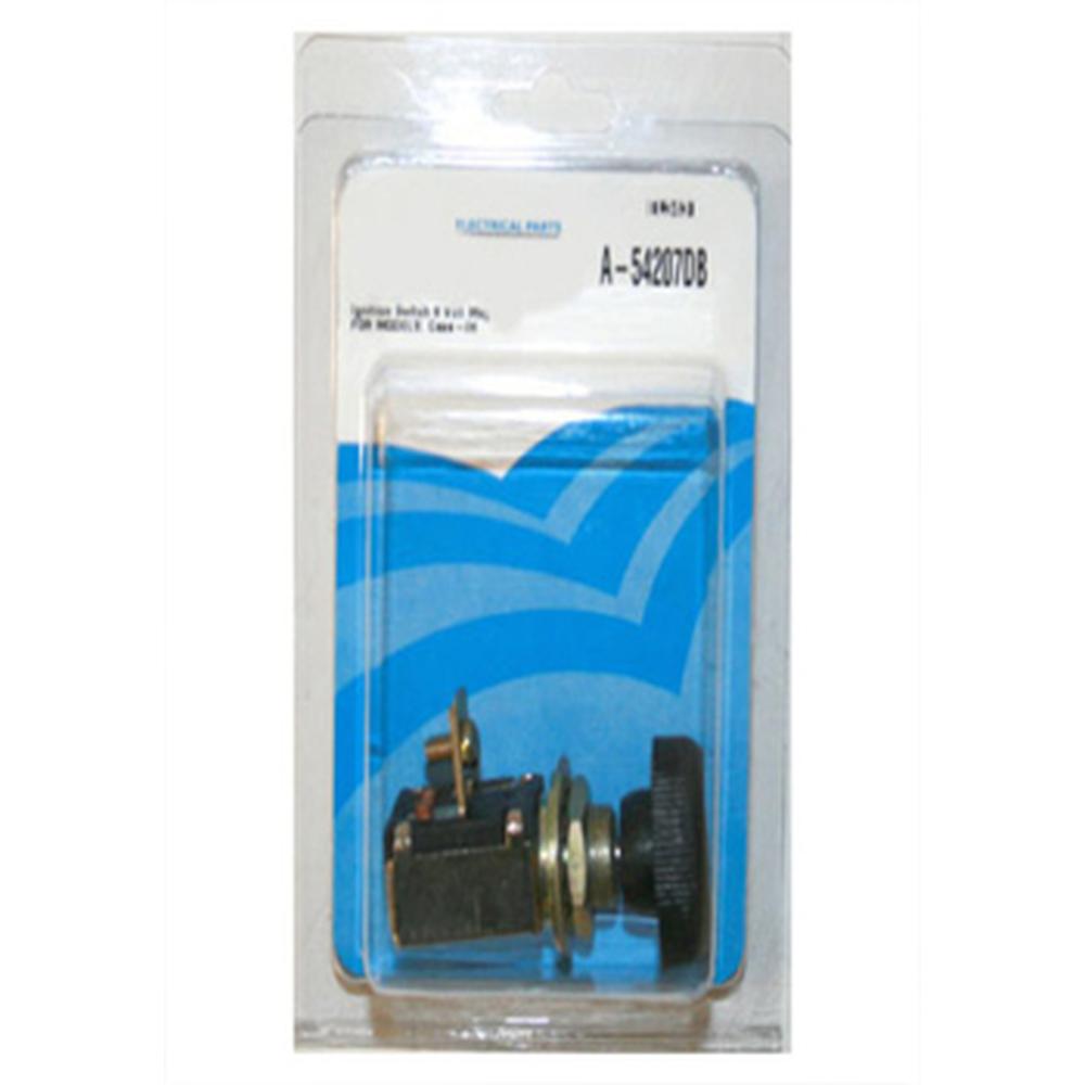 54207DB Magneto Ignition Switch – additional image 2