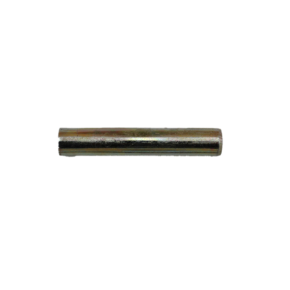 CLO70-0001 Over Running Coupler – Fits Ford – additional image 4