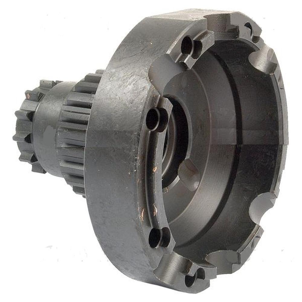 R51500 Differential Housing – Fits John Deere – additional image 2