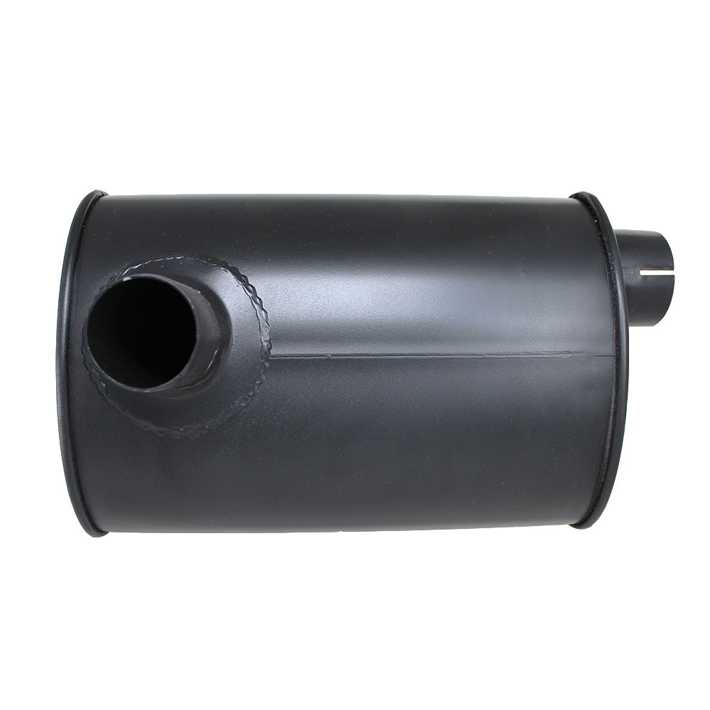 7N4674 Muffler – Fits Caterpillar – additional image 4