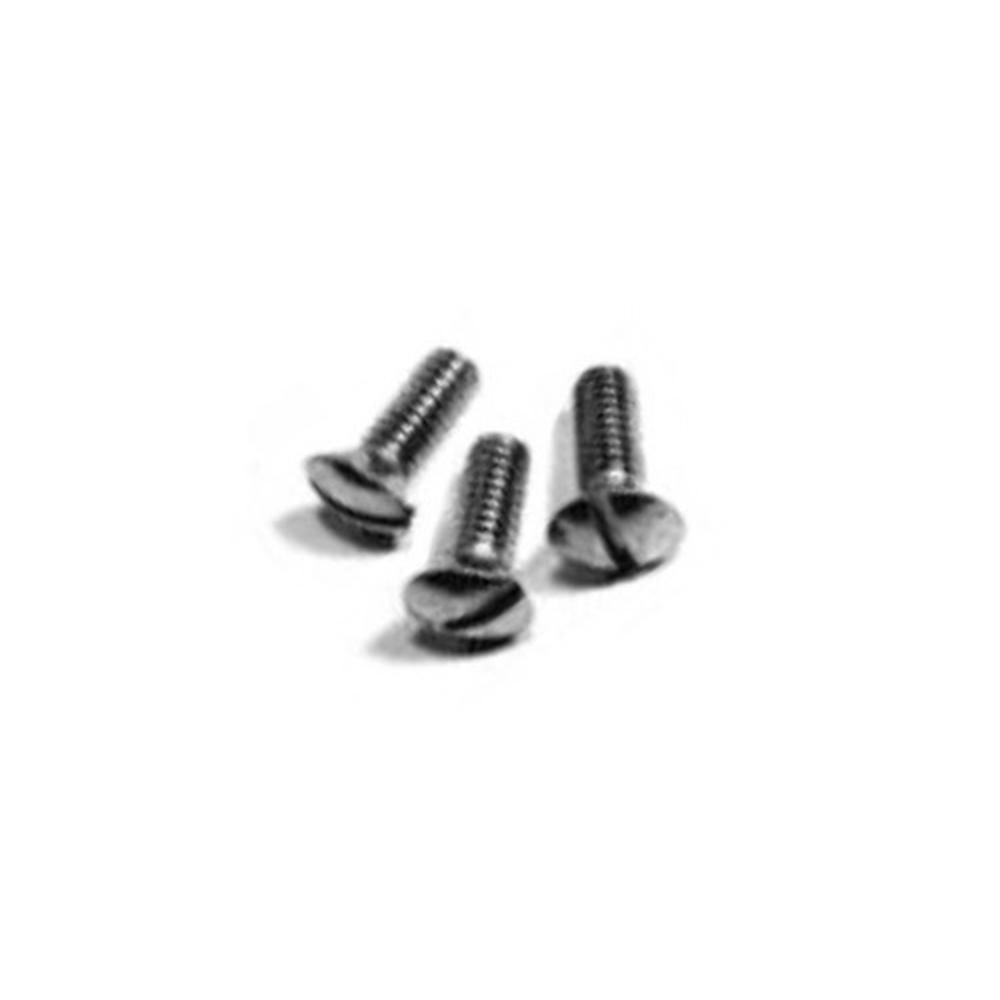 28319-KIT 3-pc Screw Kit