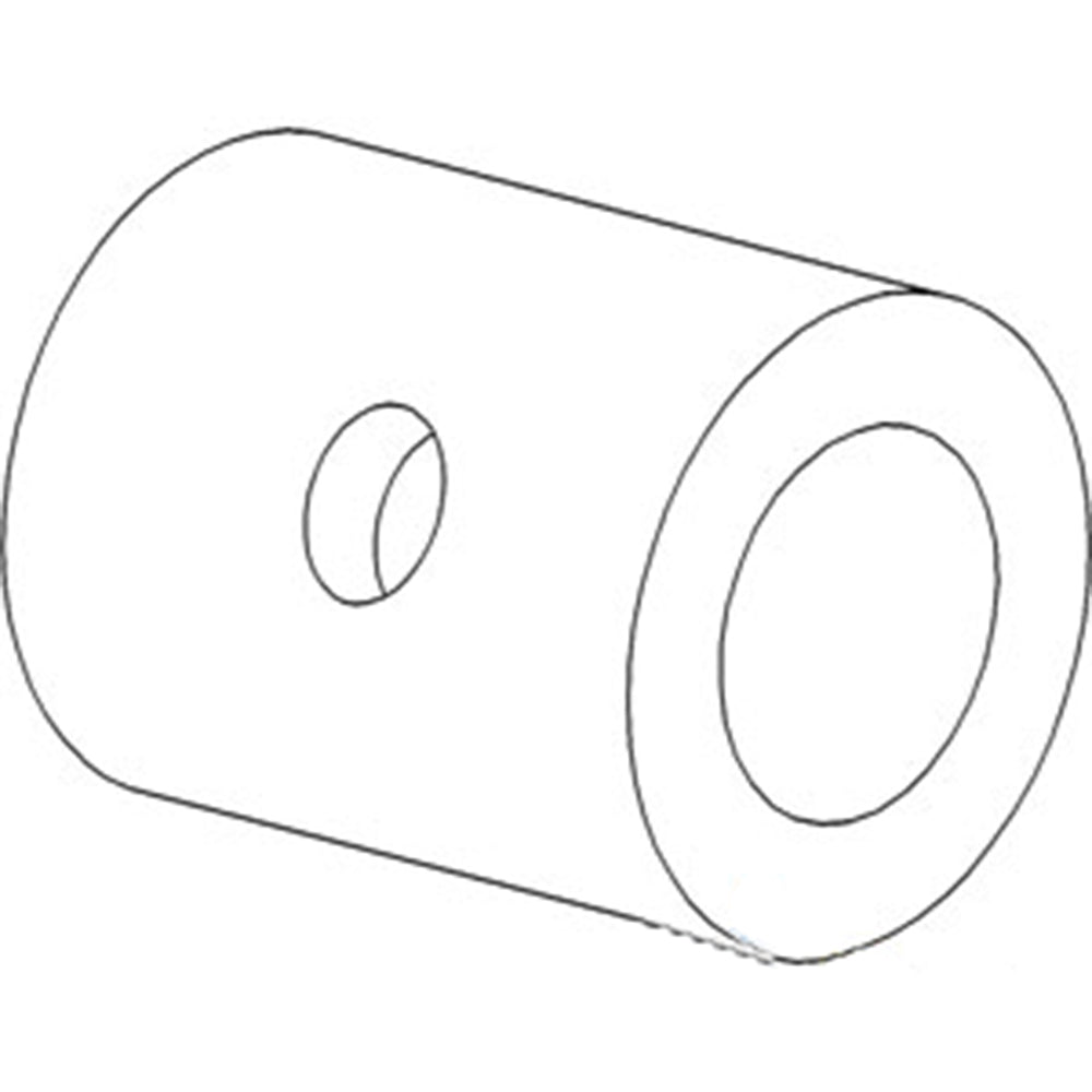 A-R26619 Rockshaft, Arm, Lift Link Bushing – additional image 2