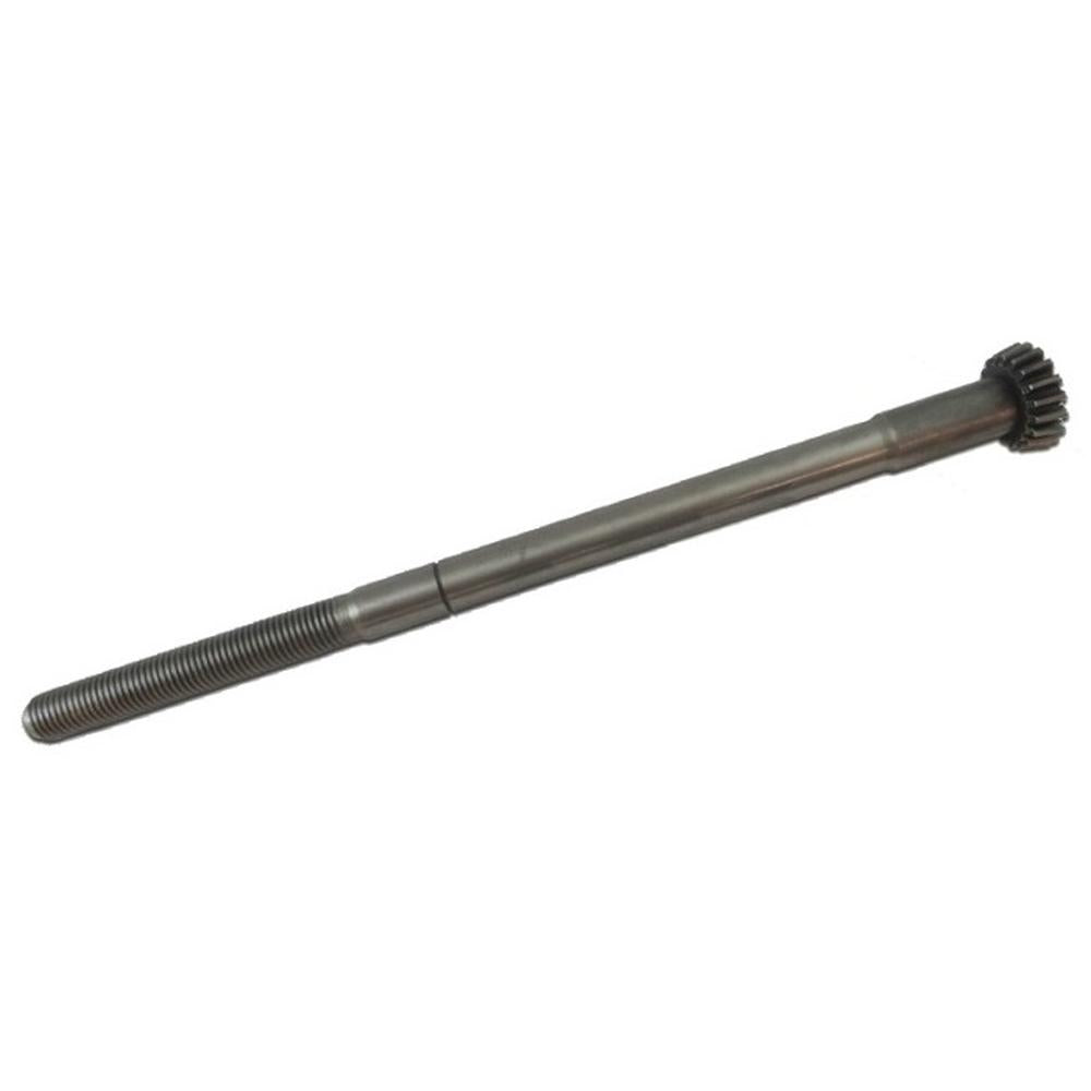 3116725R91 Leveling Box Screw – Fits Case / International Harvester