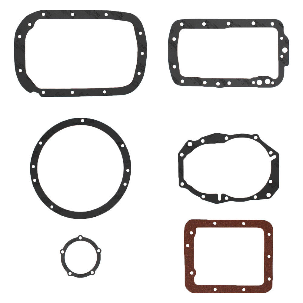 TG3000 Transmission Gasket Set 6 and 8 Speed – Fits Ford